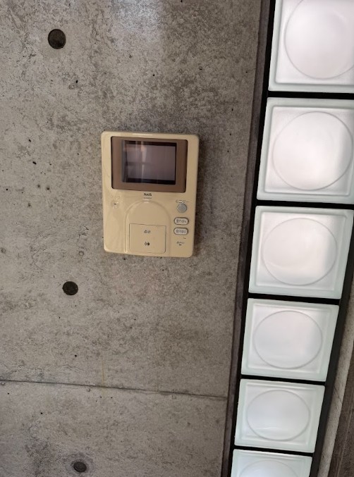 緑ヶ丘貸住宅のその他写真