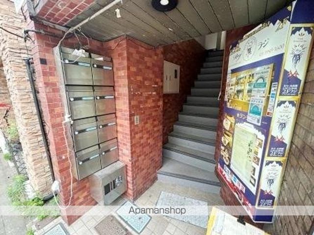 ロビー　ロビー