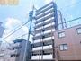 新栄町駅より徒歩6分 9階 築13年4ヶ月の賃貸物件