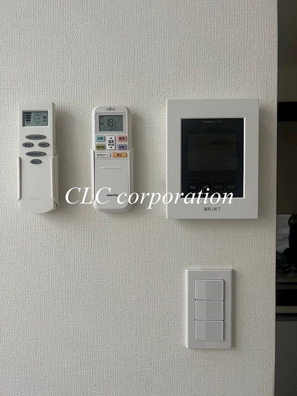 セキュリティ　同仕様写真使用