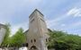 大学・短大　東京都立大学南大沢キャンパス（大学・短大）まで1291m