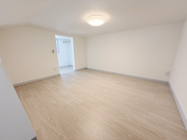 その他部屋・スペース　※同施工会社、参考写真