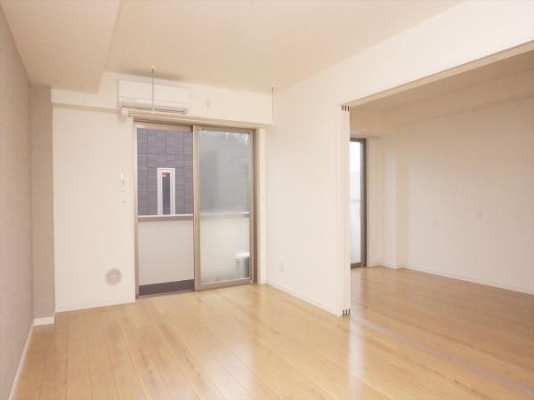 その他部屋・スペース　その他部屋・スペース