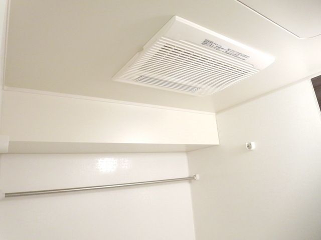その他設備　★お部屋探しはタウンハウジング稲田堤店まで★