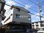 武蔵藤沢駅より徒歩6分 2階 築9年7ヶ月の賃貸物件