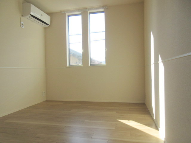 その他部屋・スペース　★明るいお部屋★