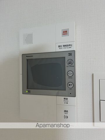 阪堺電気軌道阪堺線 宿院駅 徒歩10分 15階建 新築のその他写真