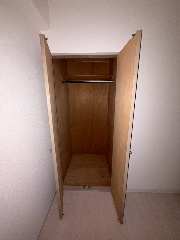洗面設備　別部屋参照
