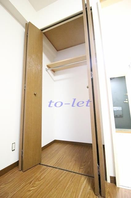 収納　まいばすけっと 新丸子西口店（515m）