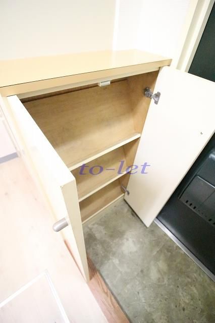玄関　セブンイレブン 新丸子店（436m）