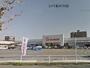 ホームセンター　コメリ紀の川店（ホームセンター）まで375m