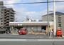 その他　セブンイレブン広島西原９丁目店（その他）まで329m