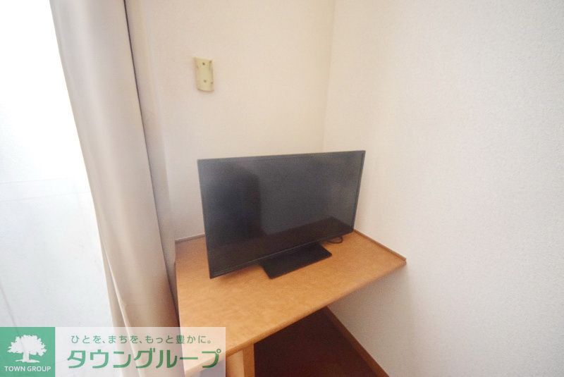 その他　設備