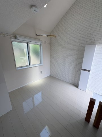 その他部屋・スペース　別のお部屋の参考写真です