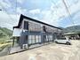 日当山駅より徒歩63分 1階 築36年3ヶ月の賃貸物件