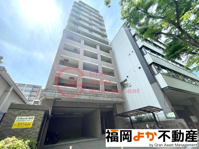 建物外観　外観も気になるポイント