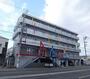 塚口駅より徒歩13分 5階 築32年4ヶ月の賃貸物件