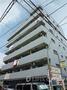 横浜橋通レジデンス 3階 築21年4ヶ月の賃貸物件