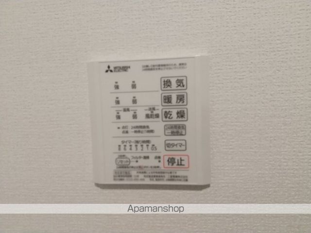 その他部屋・スペース　その他部屋・スペース