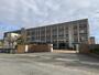 中学校　加古川市立別府中学校（中学校）まで710m