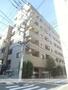湯島駅より徒歩2分 2階 築22年5ヶ月の賃貸物件