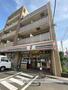コンビニ　セブンイレブン　世田谷代田１丁目店（コンビニ）まで138m