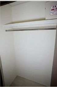 収納　☆たっぷり収納☆