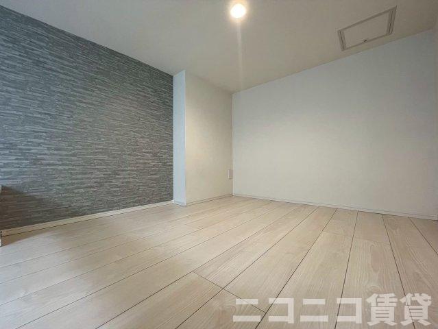 その他部屋・スペース　別号室イメージの為、現状を優先致します。
