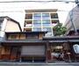 烏丸御池駅より徒歩9分 2階 築10年4ヶ月の賃貸物件