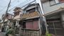 蛸地蔵駅より徒歩15分 1階 築46年の賃貸物件