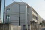小学校　貝塚市立津田小学校（小学校）まで462m