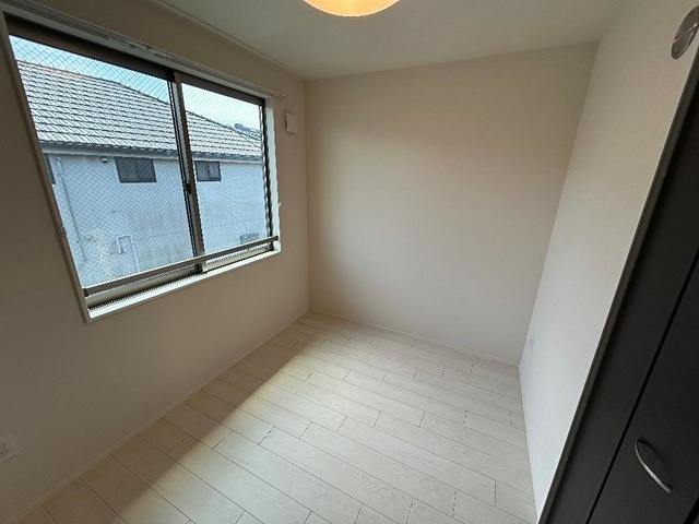 その他部屋・スペース　施工イメージです。