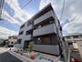 小田急相模原駅より徒歩11分 1階 新築の賃貸物件