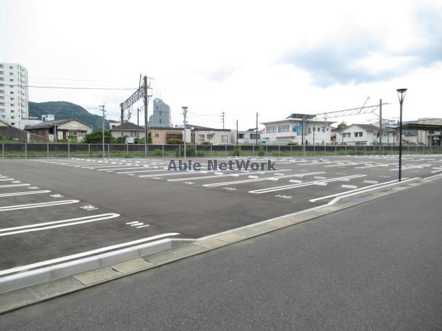 その他　周辺環境