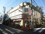 コンビニ　セブン-イレブン 上原店（コンビニ）まで3969m