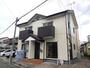 浜松駅より徒歩13分 1階 築23年11ヶ月の賃貸物件