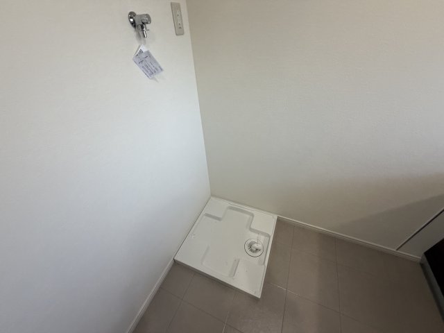 メゾンあまかわのその他写真