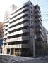 ルーブル川崎伍番館 4階 築11年6ヶ月の賃貸物件