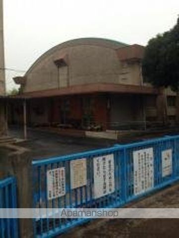 その他　鹿児島市立吉野小学校（その他）まで403m