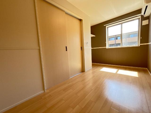 その他部屋・スペース　洋室
