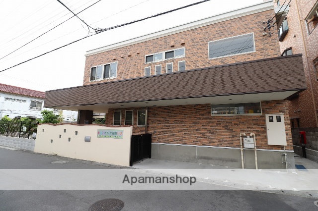 幼稚園・保育園　まなびの森保育園行徳（幼稚園・保育園）まで179m