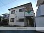 エースハイム 1階 築22年4ヶ月の賃貸物件