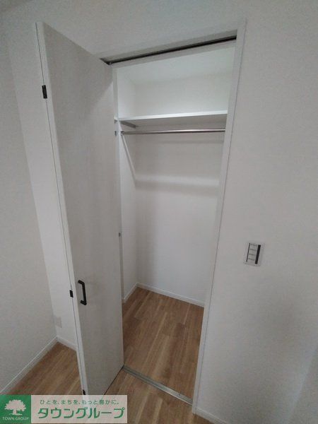収納　収納