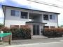 東松山駅より徒歩16分 1階 築19年9ヶ月の賃貸物件