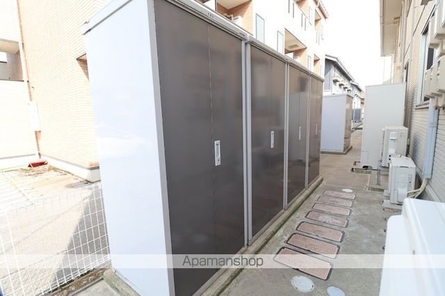 その他部屋・スペース　その他部屋・スペース