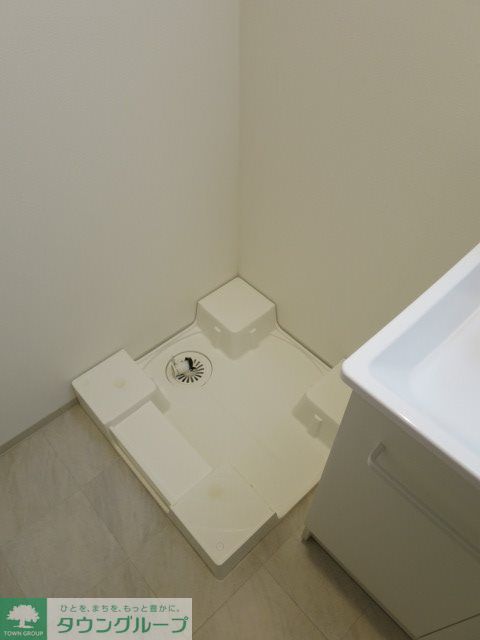 その他設備　※参考写真