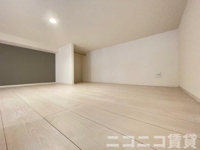 その他　別号室タイプの為、現状を優先致します。
