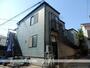 西千葉駅より徒歩3分 1階 築26年5ヶ月の賃貸物件
