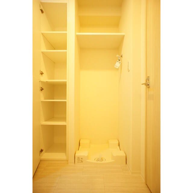その他設備　※別部屋の参考写真です。