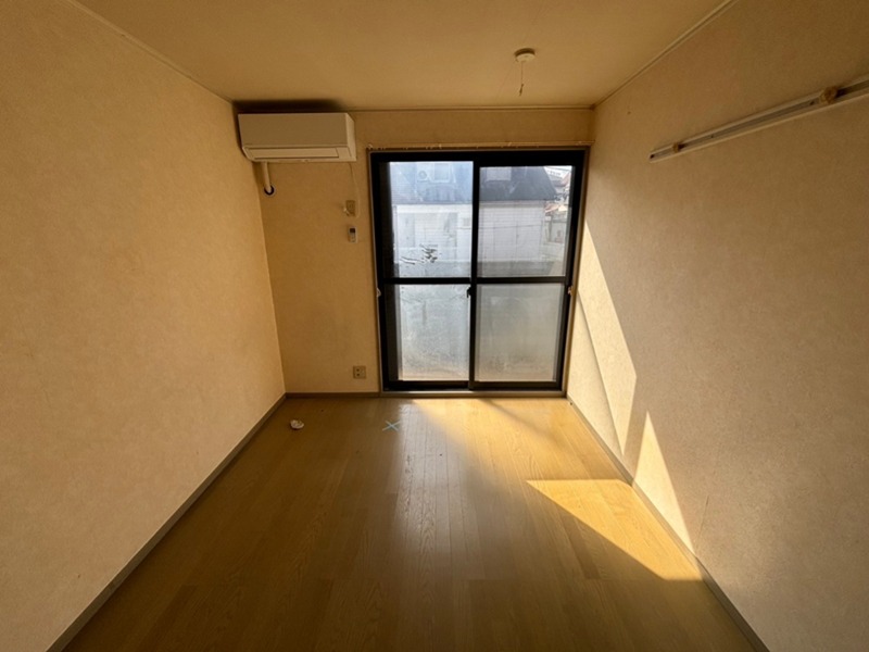 その他部屋・スペース　別室参照